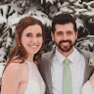 Meet your Posher, Meg